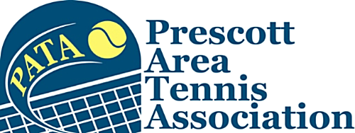 Prescott Area Tennis Association